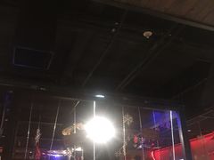 -椒行天下干锅牛蛙·(万宝店)