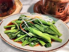 -中8楼风尚云南菜(颐堤港店)