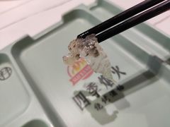 -四季烟火烧烤酒场