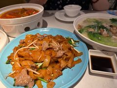 -避风塘·老港味餐厅(虹口龙之梦店)