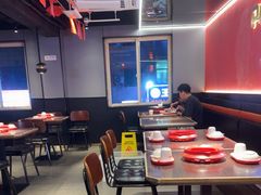 -胖哥俩肉蟹煲(杭州下沙学林街店)