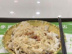 -吴一川牛腩粉(西村店)
