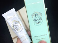 -Olive Young(明洞旗舰店)