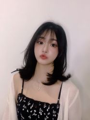 -OnHair造型