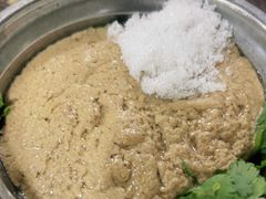 -韩风烤牛肉冷面店