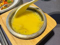 -翠府(翠湖北路店)