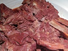 -九毛九西北菜(大东海店)