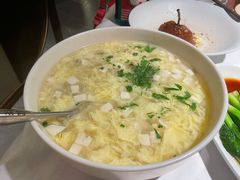 -津禧荟·酥皮烤鸭(北辰店)