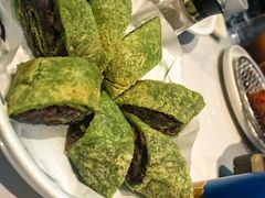 -任兴记(定西路店)