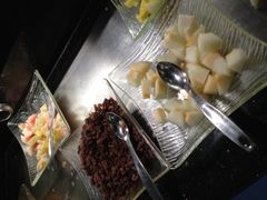 -好伦哥比萨烤肉自助(八里桥店)