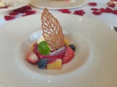 -蝶舍·MAISON PAPILLON