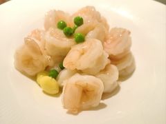 -荷塘秋月·本帮江浙菜(国权路店)