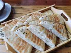 -王明古法砂锅居(开化寺店)