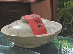 -金稼园·金平湖农家菜