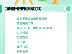 -瑞派申生动物医院·24H夜诊·国际动物医疗中心·骨外科(吴中路店)