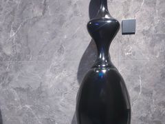 -蝴蝶汇音乐酒馆(罗湖店)