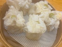 -古真记钵钵鸡(总店)