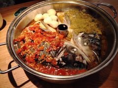 -凤凰湘语·湘粤鲜融(浦东旗舰店)