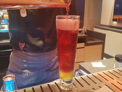 -星巴克臻选(上海合生汇1F店)