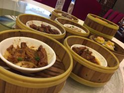 佳丽海鲜大酒楼(蔡塘店)-佳丽海鲜大酒楼·宴会厅(蔡塘店)