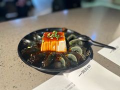 -一棠龙虾•王牌虾球(楚河汉街店)