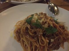 -PIZZA BIANCA(民园店)