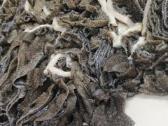 -三兴涮羊肉(荣安大街店)
