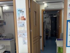 -博特宠物医院24h犬猫全科.骨科·异宠