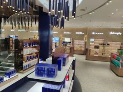 -国药中服免税(北京坊店)