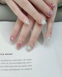 -99·MINI美甲美睫