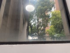 -汇乐游泳馆(莲花南路店)
