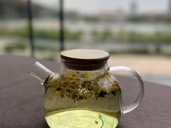 -羲和雅苑•北京烤鸭(乐园道万象城店)