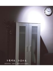 -三只熊皮肤管理中心
