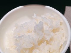 -半天妖烤鱼(中山路店)