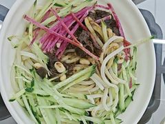 -庆丰包子铺(大红罗厂店)