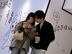 -约翰·菲茨杰拉德·肯尼迪国际机场