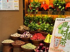 -耕渔小院·湖南鱼鲜(望城店)