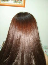 android_upload_pic-3AM HAIR SALON烫发染发接发