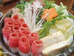 -游You House(西单老佛爷店)