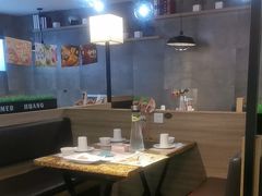 -黄记煌三汁焖锅(渝北金港国际店)