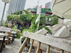 -听香·678茶铺(猛追湾店)
