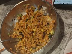 -高丽苑韩国烤肉(海昌路旗舰店)