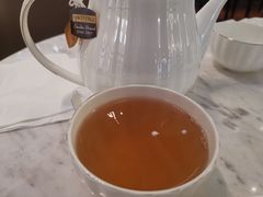 -布歌东京(金融街购物中心店)