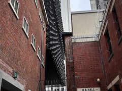 -大馆(前中区警署建築群)