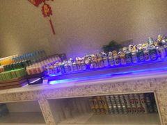 -麓湖国际水疗