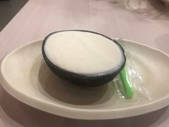 -味千拉面(星摩尔购物中心店)