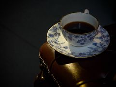 -About咖啡(蓉运壹号店)