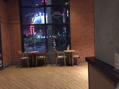 -十七英哩咖啡 Seventeen Mile Coffee(崇盛晶珠广场店)