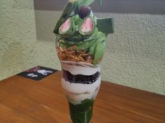 -無邪日式甜品(世博源店)