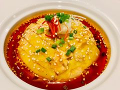 -榕意·川味之美(深业上城店)